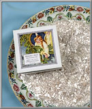 Blumchen's Blend mica and glass glitter sparkles mix