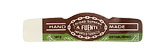 A. Fuente vintage cigar bands USA