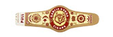 Garcia & Vega vintage cigar bands USA