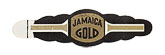 Jamaica Gold vintage cigar bands USA