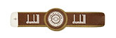 Dunhill vintage cigar bands USA