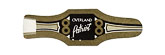 Patriot vintage cigar bands USA