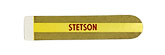 Stetson vintage cigar bands USA