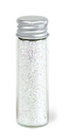 Fine Fairy Sparkles glass glitter