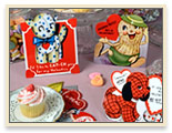 picture link to Valentine cards