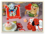 Valentine Cards